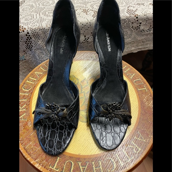 Enzo Angiolini Pumps - Picture 5 of 14